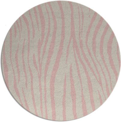 mombassa rug - item 408063