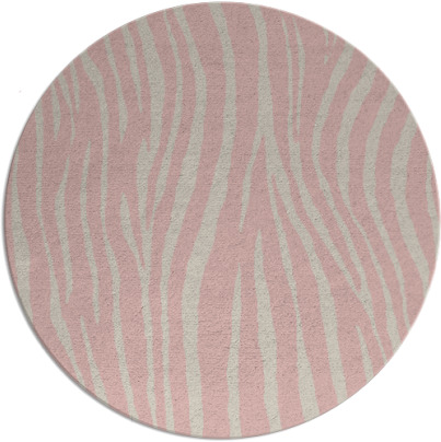 mombassa rug - item 408064