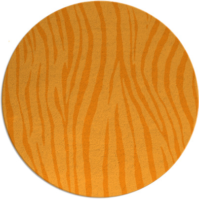 mombassa rug - item 408065
