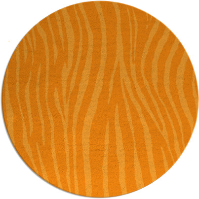 mombassa rug - item 408066