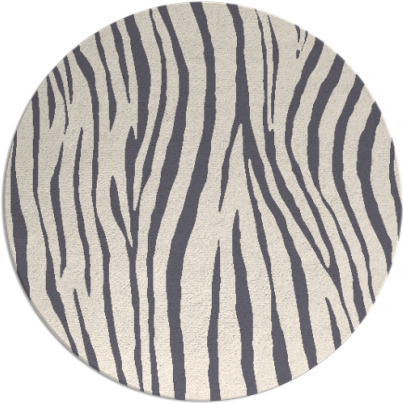 mombassa rug - item 408071