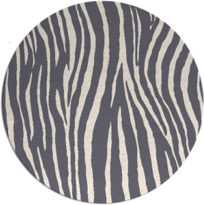 mombassa rug - item 408072