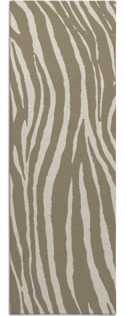 mombassa rug - item 408075