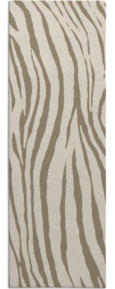 mombassa rug - item 408076
