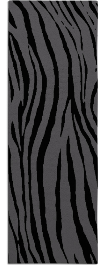 mombassa rug - item 408081