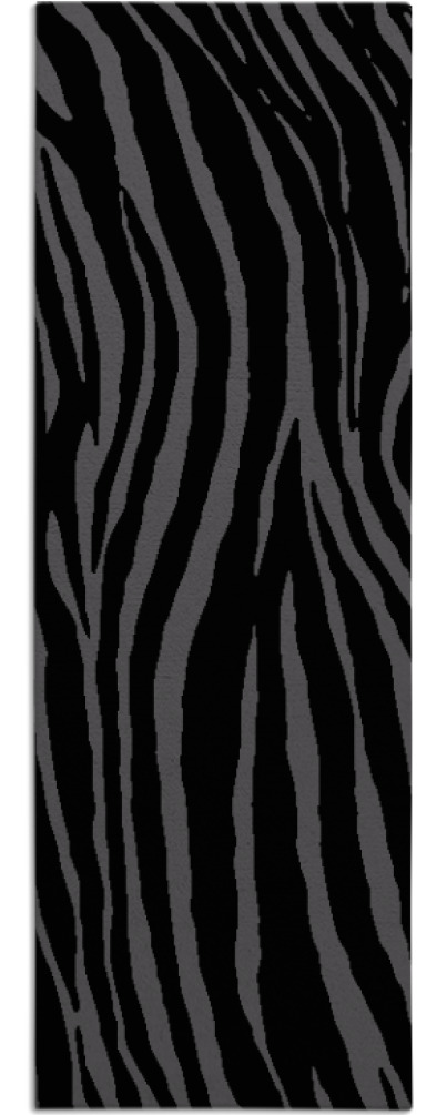 mombassa rug - item 408082