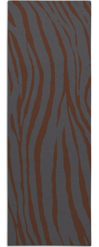 mombassa rug - item 408083