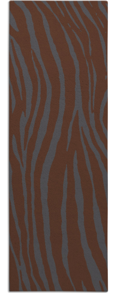 mombassa rug - item 408084