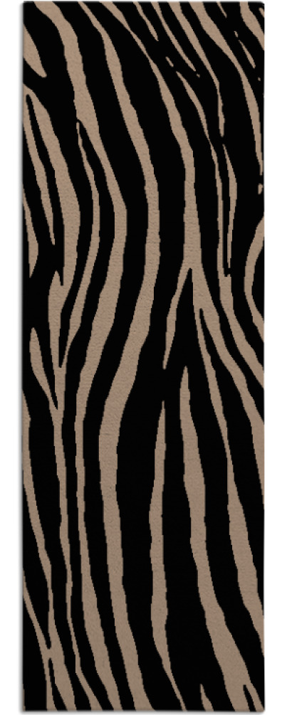 mombassa rug - item 408086
