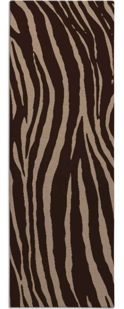mombassa rug - item 408088