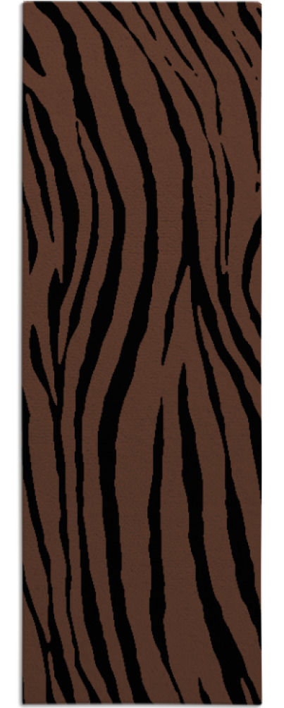 mombassa rug - item 408089