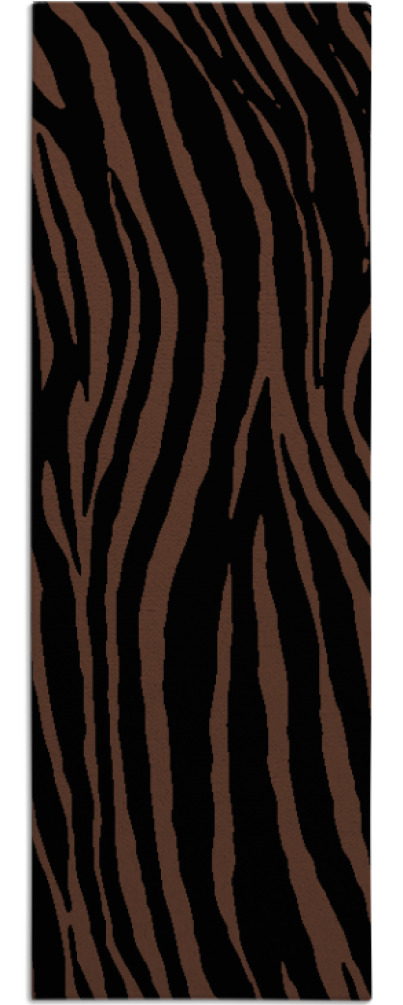 mombassa rug - item 408090