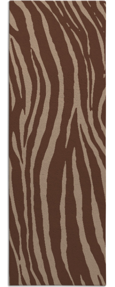 mombassa rug - item 408091