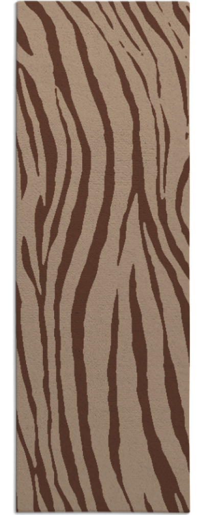 mombassa rug - item 408092
