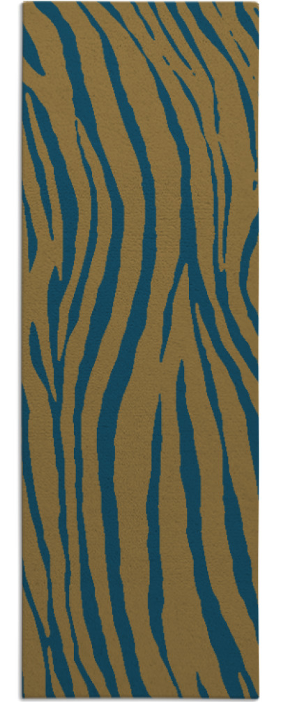 mombassa rug - item 408095