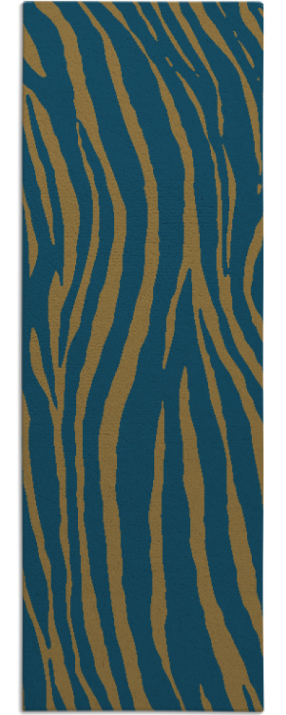mombassa rug - item 408096