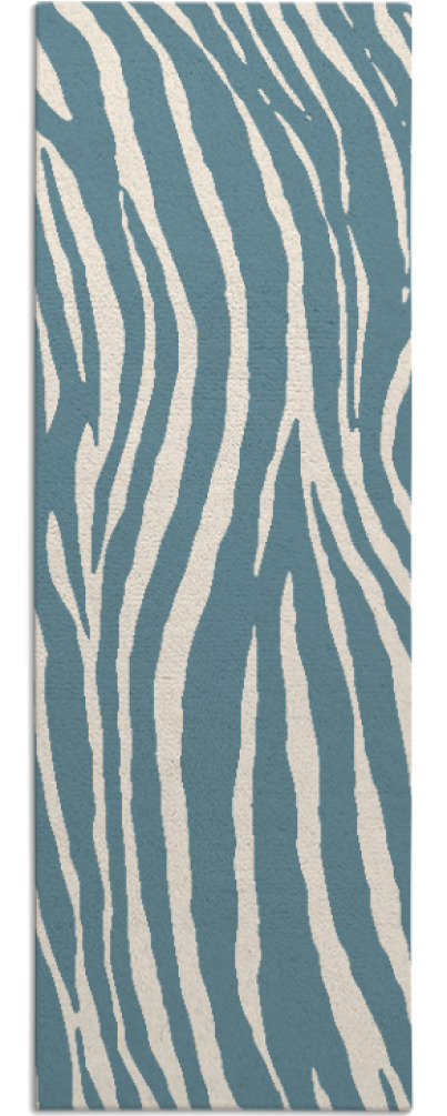 mombassa rug - item 408097