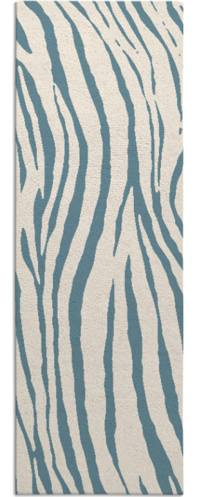 mombassa rug - item 408098