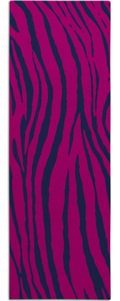 mombassa rug - item 408101