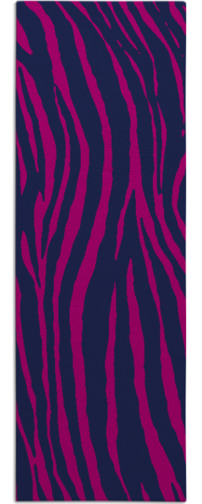 mombassa rug - item 408102