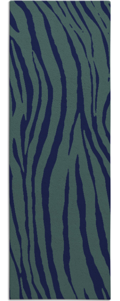 mombassa rug - item 408105