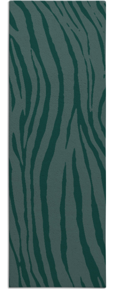 mombassa rug - item 408107