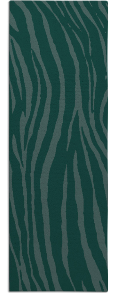 mombassa rug - item 408108