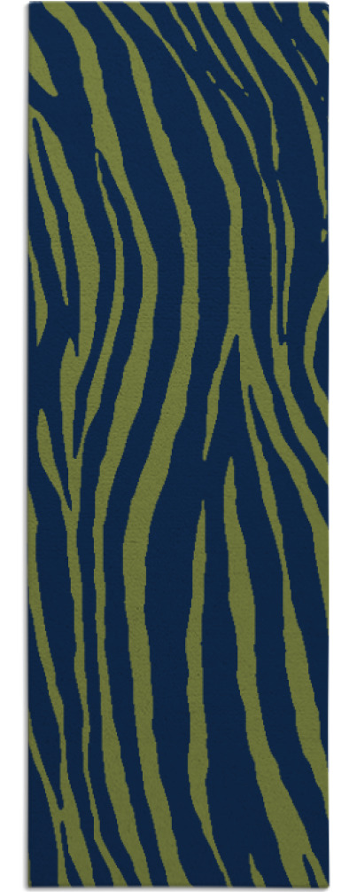 mombassa rug - item 408110