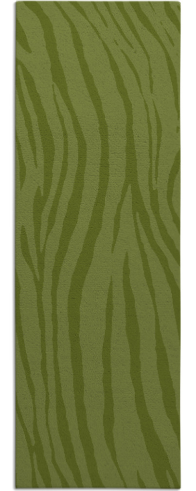 mombassa rug - item 408111