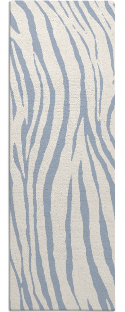 mombassa rug - item 408115
