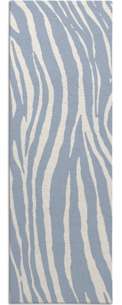 mombassa rug - item 408116