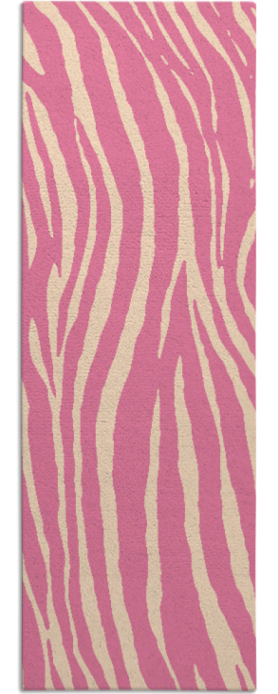 mombassa rug - item 408121