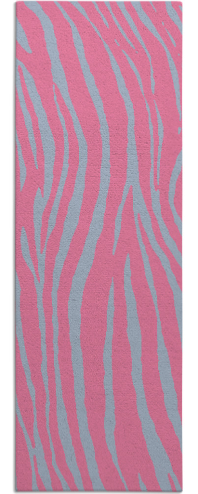 mombassa rug - item 408123