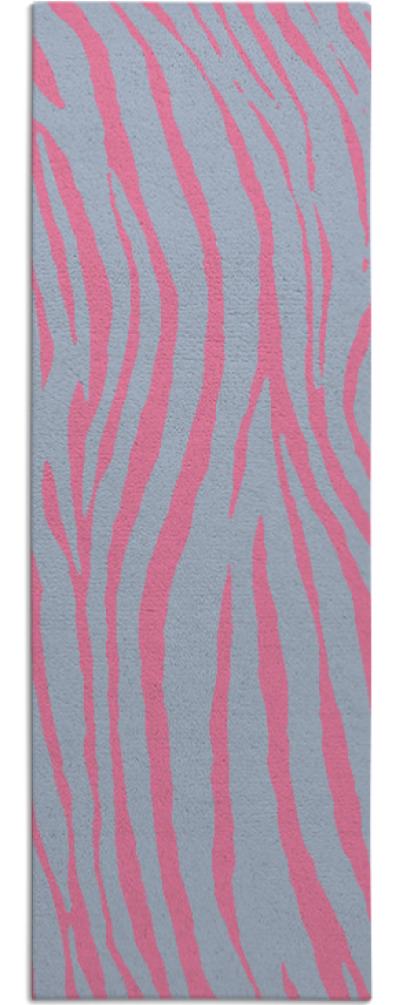 mombassa rug - item 408124