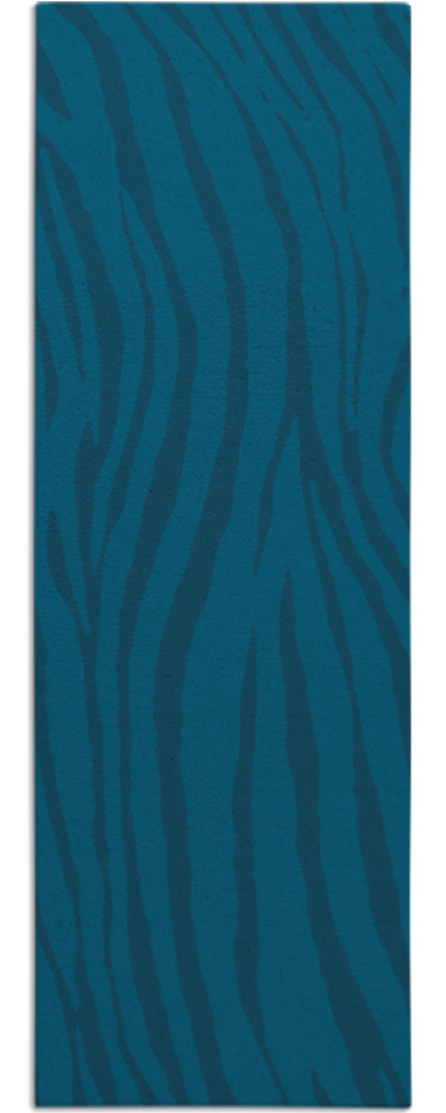 mombassa rug - item 408125