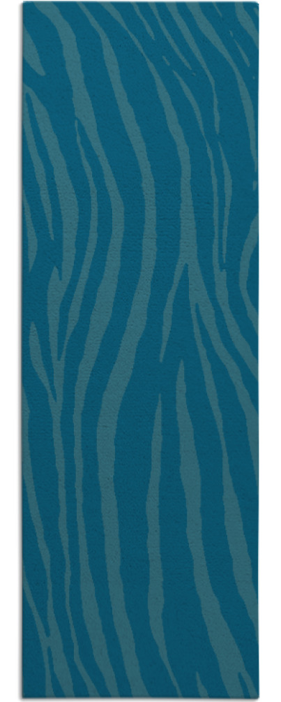 mombassa rug - item 408127