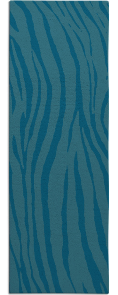 mombassa rug - item 408128