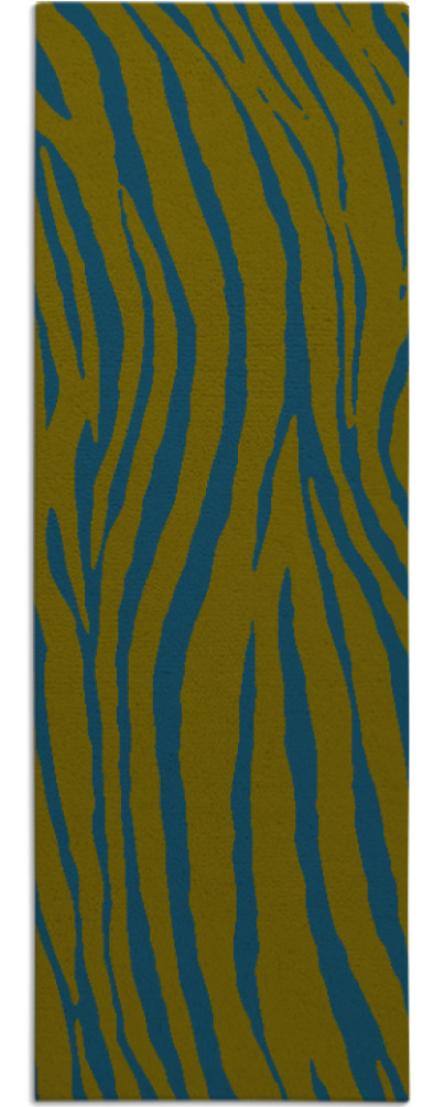 mombassa rug - item 408133