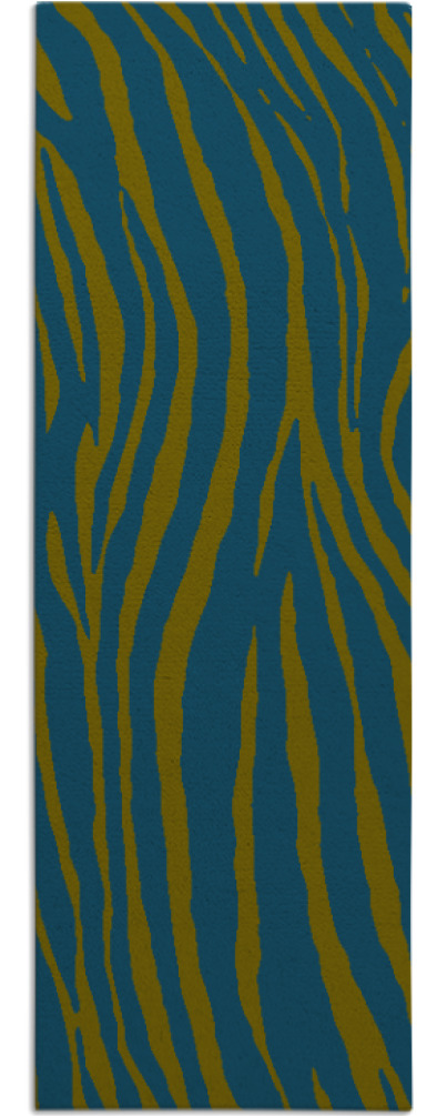 mombassa rug - item 408134