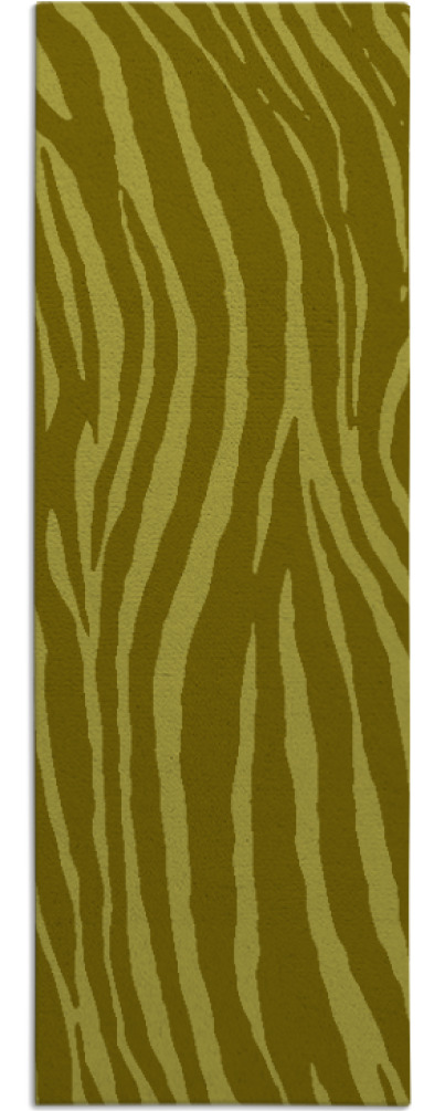mombassa rug - item 408135