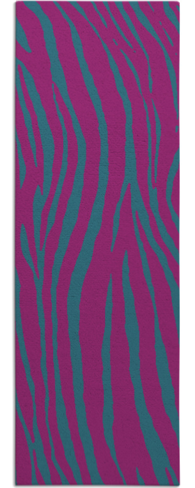 mombassa rug - item 408137