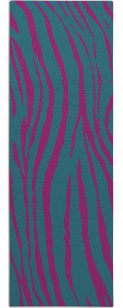 mombassa rug - item 408138