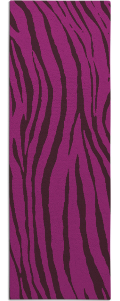 mombassa rug - item 408139