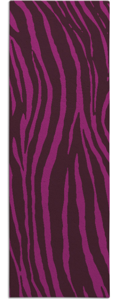 mombassa rug - item 408140