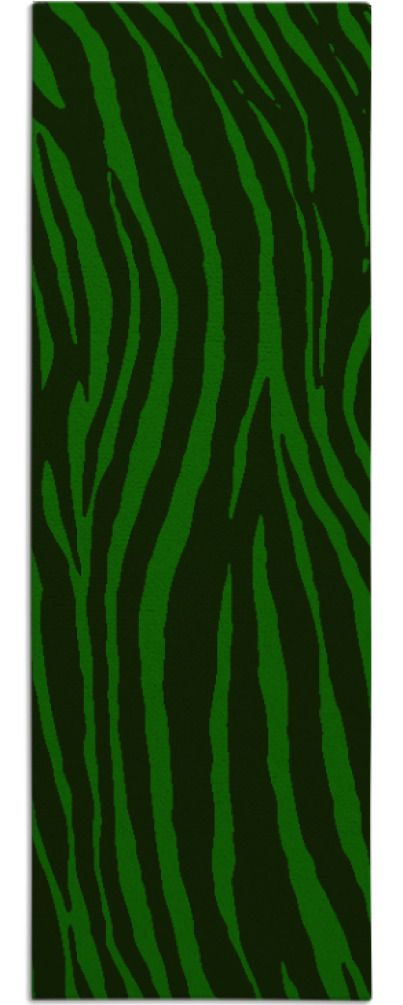 mombassa rug - item 408141