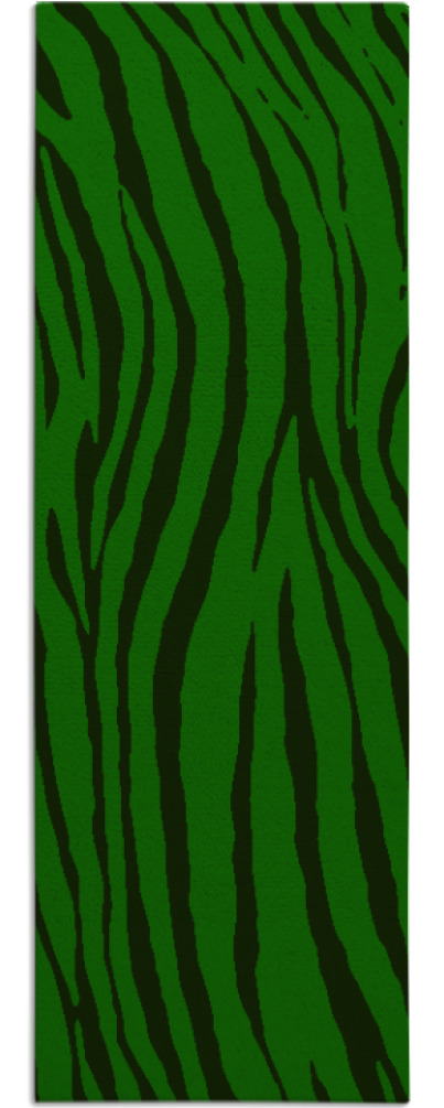 mombassa rug - item 408142