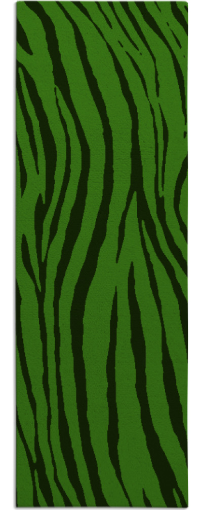 mombassa rug - item 408144