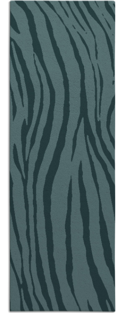 mombassa rug - item 408146