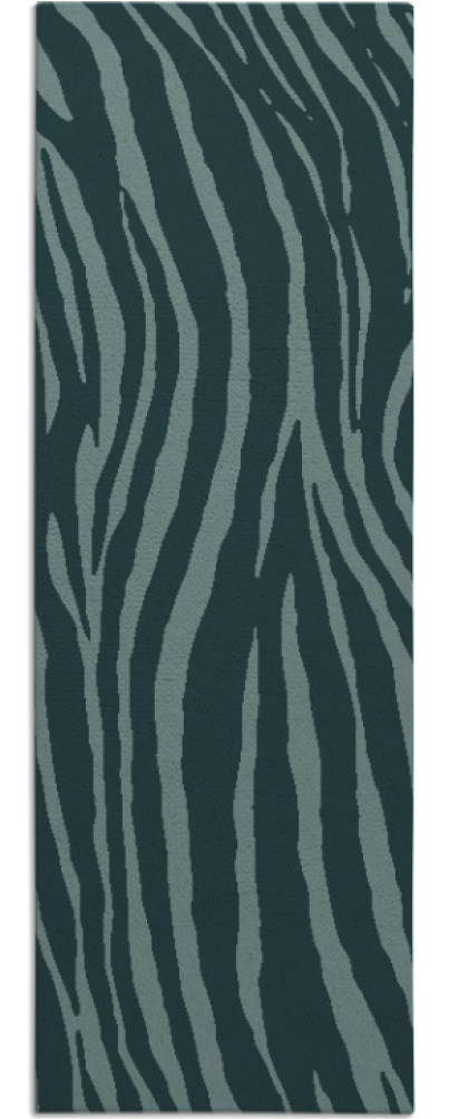 mombassa rug - item 408147