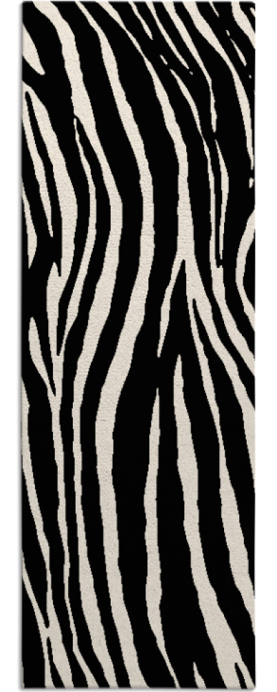 mombassa rug - item 408149